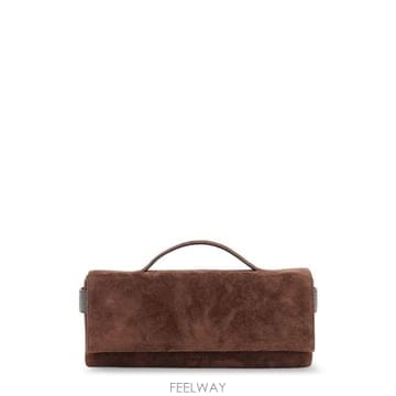 Brunello Cucinelli Brunello Cucinelli Essence Gioielli ������ Ŭ��ġ�� MBDLB2815 C9885Brunello Cucinelli Essence Gioielli ������ Ŭ��ġ�� MB