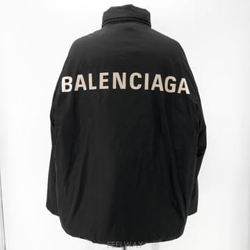 Balenciaga �߷��þư� ��ΰ� ������ �淮 �е� ���� 533910�߷��þư� ��ΰ� ������ �淮 �е� ���� 533910