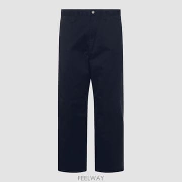 Carhartt Į��Ʈ WIP ��Ʈ����Ʈ ���� ���� I034907 1C02 TP980094534Į��Ʈ WIP ��Ʈ����Ʈ ���� ���� I034907 1C02 TP9800945