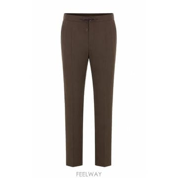 Herno ������ ��Ʈ����Ʈ�� ��ν�Ʈ�� ���� PT000155U 12773S8815 TP980094499������ ��Ʈ����Ʈ�� ��ν�Ʈ�� ���� PT000155U 12773S88