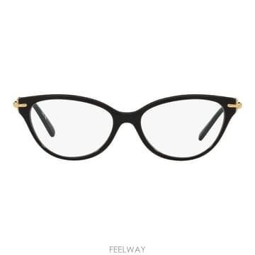 TIFFANY & Co Tiffany   Co  Ĺ���� ������ �Ȱ� TF2231 8001 TP980094423Tiffany   Co  Ĺ���� ������ �Ȱ� TF2231 8001 TP9800944