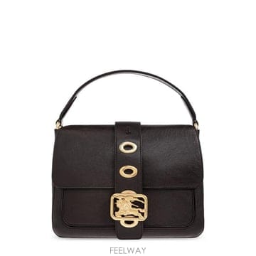 Burberry ������ ���� ���̴� ����� 8126430 X TP980099517������ ���� ���̴� ����� 8126430 X TP980099517