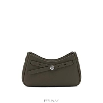 Tory Burch Tory Burch �ΰ� �ö�ũ ���� ����� 179955 306 TP980099333Tory Burch �ΰ� �ö�ũ ���� ����� 179955 306 TP980099