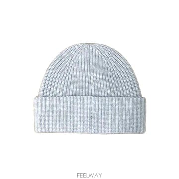 로로 피아나 세르지오 비니 FXW0034 402T TP979592282