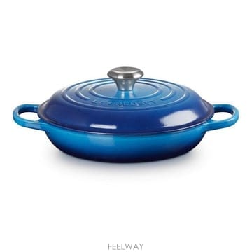 | Other Brand | �� ũ���� ���� ĳ���� LC21180262202430 BLU TP978984730�� ũ���� ���� ĳ���� LC21180262202430 BLU TP978984730