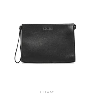 | Other Brand | ����ġ�ƴ� �� ���� �ո� ���� SU0200LGN NERO TP980099219����ġ�ƴ� �� ���� �ո� ���� SU0200LGN NERO TP980099