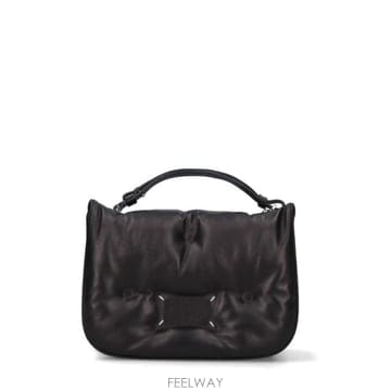 Maison Margiela ���� ���������� �۷� ���� �÷� ���� �̴� �� SB1WG0019P8840 T8013 TP980073185���� ���������� �۷� ���� �÷� ���� �̴� �� SB1WG0019P