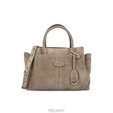 TODS Tods T Ÿ�Ӹ��� ��Ʈ�� XBWDBKA0200P3A B208 TP980073135Tods T Ÿ�Ӹ��� ��Ʈ�� XBWDBKA0200P3A B208 TP980073135