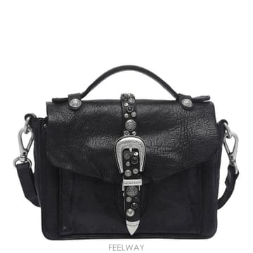 | Other Brand | Campomaggi Porzia ���͵� ����� C042610NDX2876 C0001 TP980099212Campomaggi Porzia ���͵� ����� C042610NDX2876 C0001 T