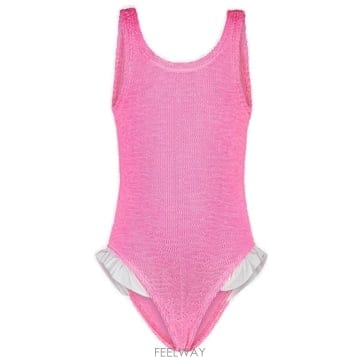 | Other Brand | �Ķ�̵��� ���� ���� ���ǽ� ������ CR26KLBM BUBBLEMAT TP980099191�Ķ�̵��� ���� ���� ���ǽ� ������ CR26KLBM BUBBLEMAT 