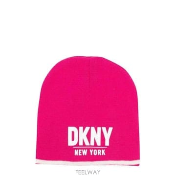 DKNY DKNY �ñ״�ó �ΰ� ��� D31291K 49N TP980099126DKNY �ñ״�ó �ΰ� ��� D31291K 49N TP980099126