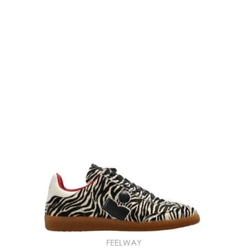 Isabel Marant Isabel Marant ����̽� �ο�ž ����Ŀ�� BK0014FAD4E11S ZEBRA TP980104034Isabel Marant ����̽� �ο�ž ����Ŀ�� BK0014FAD4E11S 