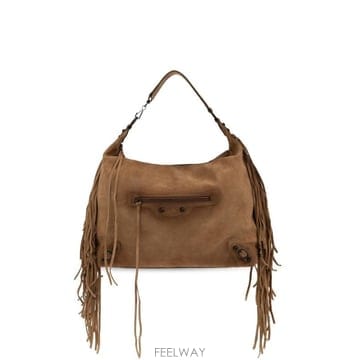Balenciaga �߷��þư� �̵�� �� ��Ƽ ȣ�� �� 8731992ACNT 2533 TP980072696�߷��þư� �̵�� �� ��Ƽ ȣ�� �� 8731992ACNT 2533 TP9