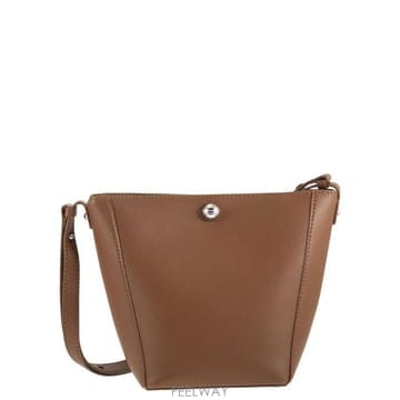 Max Mara ���˵� ���� ���� ��Ŷ �� 2625516075600 002 TP980072613���˵� ���� ���� ��Ŷ �� 2625516075600 002 TP980072613
