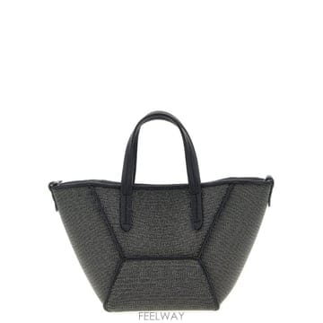 Brunello Cucinelli Brunello Cucinelli BC ��� �̴� ��Ʈ�� MBMON2675 C2355 TP977087858Brunello Cucinelli BC ��� �̴� ��Ʈ�� MBMON2675 C2355