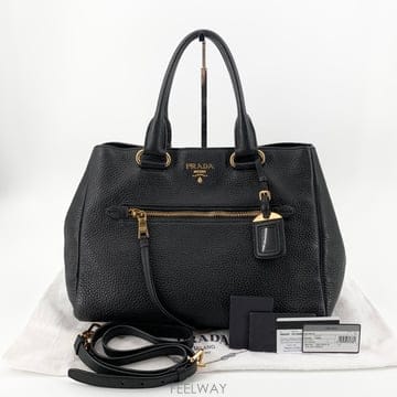 PRADA �߸��屸�š� ����� ���ڷδ��̳� ��Ʈ�� �� ����� BN2793���屸�� ����� ���ڷδ��̳� ��Ʈ�� �� ����� BN2793