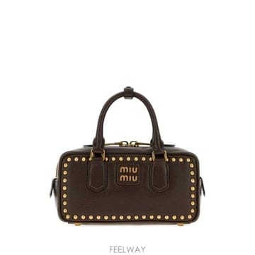 Miu Miu Miu Miu Arcadie ���͵� ��Ʈ�� 5BB142VOBO2ZSQ F0343 TP980072594Miu Miu Arcadie ���͵� ��Ʈ�� 5BB142VOBO2ZSQ F0343 TP9