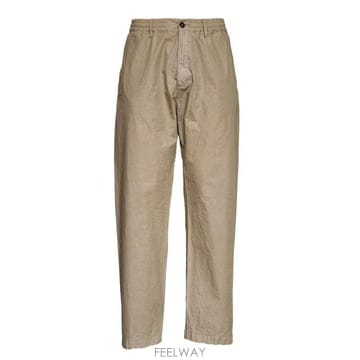CP company C P  ���۴� ����ũ�� ���� �ڽ� ���� 20CMPA158A110325G 904 TP979508164C P  ���۴� ����ũ�� ���� �ڽ� ���� 20CMPA158A110325G 
