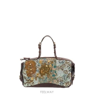 Dries Van Noten �帮�� �� ��ư �÷η� �ڼ� ž �ڵ� �� 2620115414153 505 TP980072553�帮�� �� ��ư �÷η� �ڼ� ž �ڵ� �� 2620115414153 50