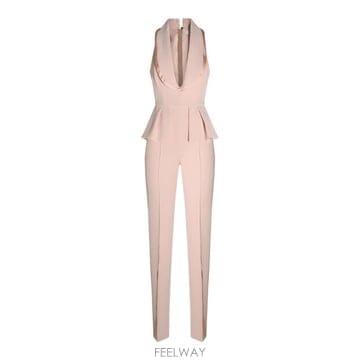 Elisabetta Franchi Elisabetta Franchi ���÷� Ȧ�ͳ� ������Ʈ TU06666E2 EA1 TP980103591Elisabetta Franchi ���÷� Ȧ�ͳ� ������Ʈ TU06666E2 EA