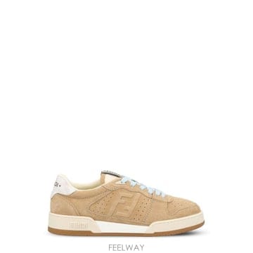 FENDI Fendi ��ġ �ο�ž ����Ŀ�� 8E9084B1RG F1Y22 TP980101026Fendi ��ġ �ο�ž ����Ŀ�� 8E9084B1RG F1Y22 TP98010102