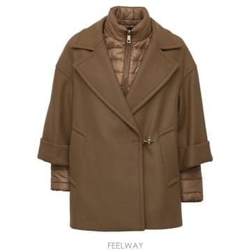 FAY ���� ���� Ż���� ���� ������ NAW16533170YMV C809 TP980097729���� ���� Ż���� ���� ������ NAW16533170YMV C809 TP980