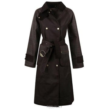 Barbour �ٹ� ���� ��Ƽ�� �ν� ��Ʈ LWX1572 RU91RUSTICMUTEDMIXEDTTTN TP980097700�ٹ� ���� ��Ƽ�� �ν� ��Ʈ LWX1572 RU91RUSTICMUTEDMIXE