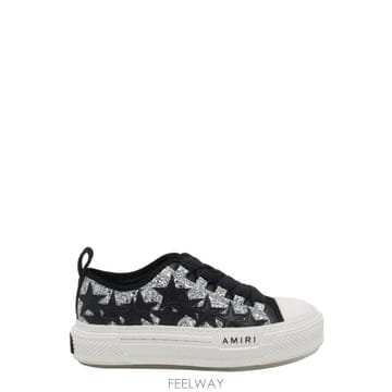 Amiri �ƹ̸� ��Ÿ ��� �ο�ž ����Ŀ�� AW426SN005 0025 TP980100881�ƹ̸� ��Ÿ ��� �ο�ž ����Ŀ�� AW426SN005 0025 TP980