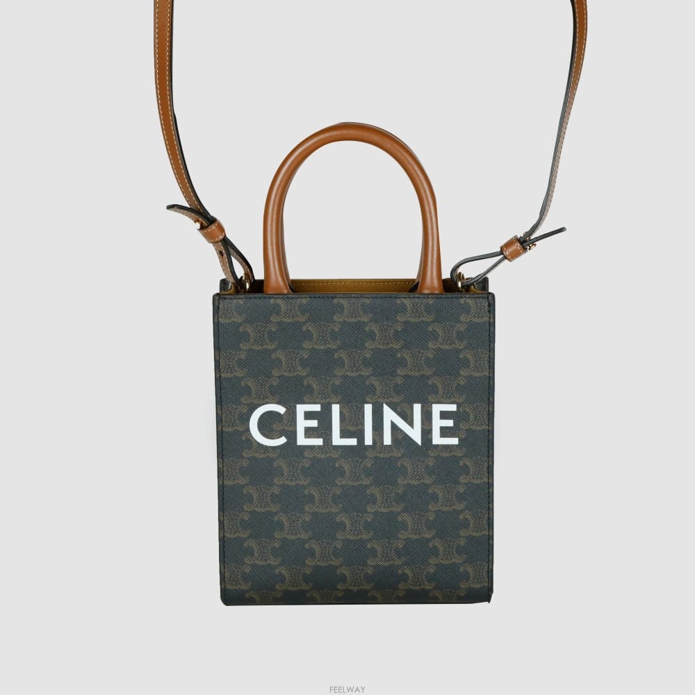 CELINE [�Ƹ�����]�̴� ������ Ʈ������ ĵ���� ��Ƽ�� ī�ٽ� ��Ʈ�� ũ�ν���194372[�Ƹ�����]�̴� ������ Ʈ������ ĵ���� ��Ƽ�� ī�ٽ� ��