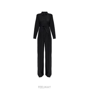 Max Mara ���� ���� �ƽ����׸��� ������Ʈ 2621246021600 004ZIGRINO TP980100862���� ���� �ƽ����׸��� ������Ʈ 2621246021600 004ZIGRI