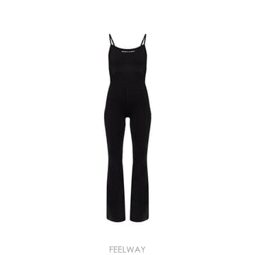Sporty & Rich ����Ƽ   ��ġ ������ �ΰ� ������Ʈ JS00288315BA010 BLACK TP980100843����Ƽ   ��ġ ������ �ΰ� ������Ʈ JS00288315BA010 BLA