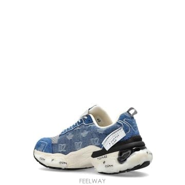 Dsquared2 Dsquared2 Faster �гε� �ο�ž ����Ŀ�� SNW046123809083 3096 TP9801007Dsquared2 Faster �гε� �ο�ž ����Ŀ�� SNW04612380908
