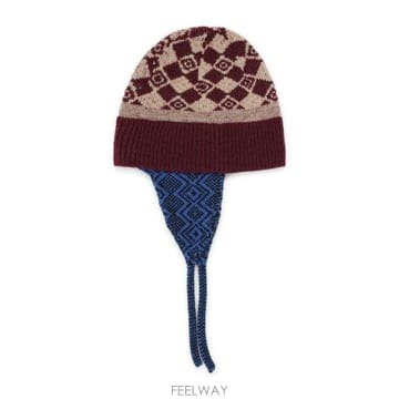 Dries Van Noten �帮�� �� ��ư ��Ʈ ���� 2620222034707 359BORDEAUX TP979614257�帮�� �� ��ư ��Ʈ ���� 2620222034707 359BORDEAUX TP9