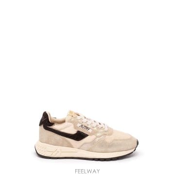 AUTRY Autry �ΰ� ������ ���̽��� ����Ŀ�� WWLW YO01PLATBROW TP980100770Autry �ΰ� ������ ���̽��� ����Ŀ�� WWLW YO01PLATBROW 
