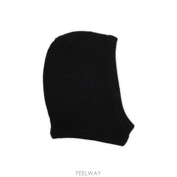 Rick Owens �� ������ ���� ��Ʈ Ǯ�� �߶�Ŭ��� ���� RP02F5481WSBR 09BLACK TP980142413�� ������ ���� ��Ʈ Ǯ�� �߶�Ŭ��� ���� RP02F5481WSBR