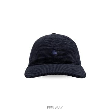 Carhartt Į��Ʈ WIP �ڵ� �ΰ� ĸ I0268900 0FHXX TP980142395Į��Ʈ WIP �ڵ� �ΰ� ĸ I0268900 0FHXX TP980142395