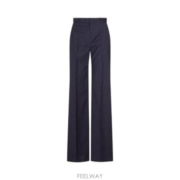Max Mara ���� ���� ��Ʃ��� �ƽ�į�λ� ��Ʈ������ ���� 2626136041600 006 TP980136305���� ���� ��Ʃ��� �ƽ�į�λ� ��Ʈ������ ���� 26261360