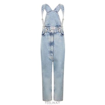 Moschino ��Ű�� �������� ��Ʈ����Ʈ ���� ���� ������Ʈ A03038235 1281 TP980100645��Ű�� �������� ��Ʈ����Ʈ ���� ���� ������Ʈ A03038
