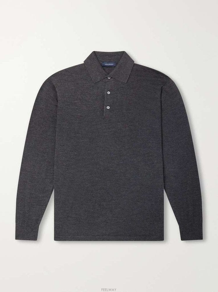 | Other Brand | �� ������ ĳ�ù̾� & ��ũ ���� ������ AW26-LS_P14-CH B0082496516�� ������ ĳ�ù̾� & ��ũ ���� ������ AW26-LS_P14-CH B