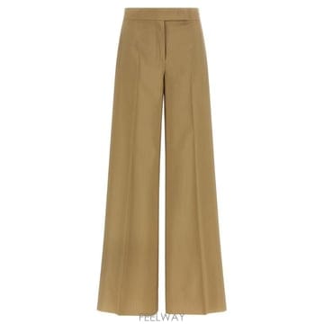 Max Mara ���� ���� ����� ũ���� ������ ���� 2611131173600 007 TP980136294���� ���� ����� ũ���� ������ ���� 2611131173600 007 