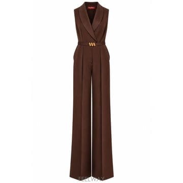 Max Mara ���� ���� ��Ʃ��� �����긮�� ��Ʈ ������Ʈ 2626246013600 060 TP980100611���� ���� ��Ʃ��� �����긮�� ��Ʈ ������Ʈ 2626246013