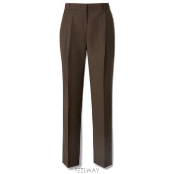 Toteme ���� �ø��� ���Ϸ��� ���� 261WRB0340FB0552 273PEPPER TP980136878���� �ø��� ���Ϸ��� ���� 261WRB0340FB0552 273PEPPER T