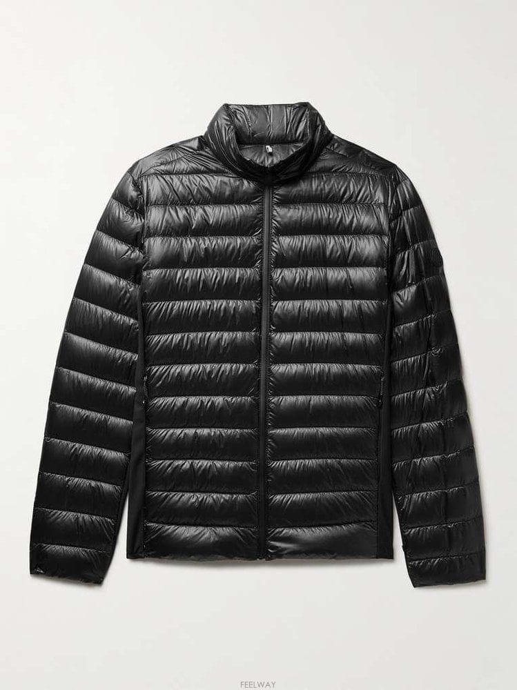 Moncler ��Ŭ���� VOSGES ������ ���� ����ž & ��Ʈ��ġ �ٿ� ���� 1 B0082500539��Ŭ���� VOSGES ������ ���� ����ž & ��Ʈ��ġ �ٿ� ��
