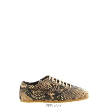 Dries Van Noten �帮�� �� ��ư ������ ���� ����Ŀ�� 2620117000397 103 TP980100593�帮�� �� ��ư ������ ���� ����Ŀ�� 2620117000397 103 