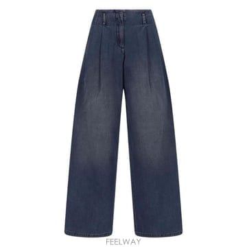 Golden Goose ��� ���� �𷰽� �귣�� �ø��� ���̵� ���� ���� GWP01203P002654 50100 TP98013685��� ���� �𷰽� �귣�� �ø��� ���̵� ���� ���� GWP012