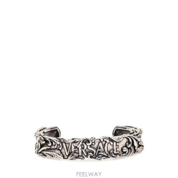 Versace ������ü �ΰ� ������ ���� Ŀ�� �극�̽��� 10212991A00620 3J220 TP980136833������ü �ΰ� ������ ���� Ŀ�� �극�̽��� 10212991A006