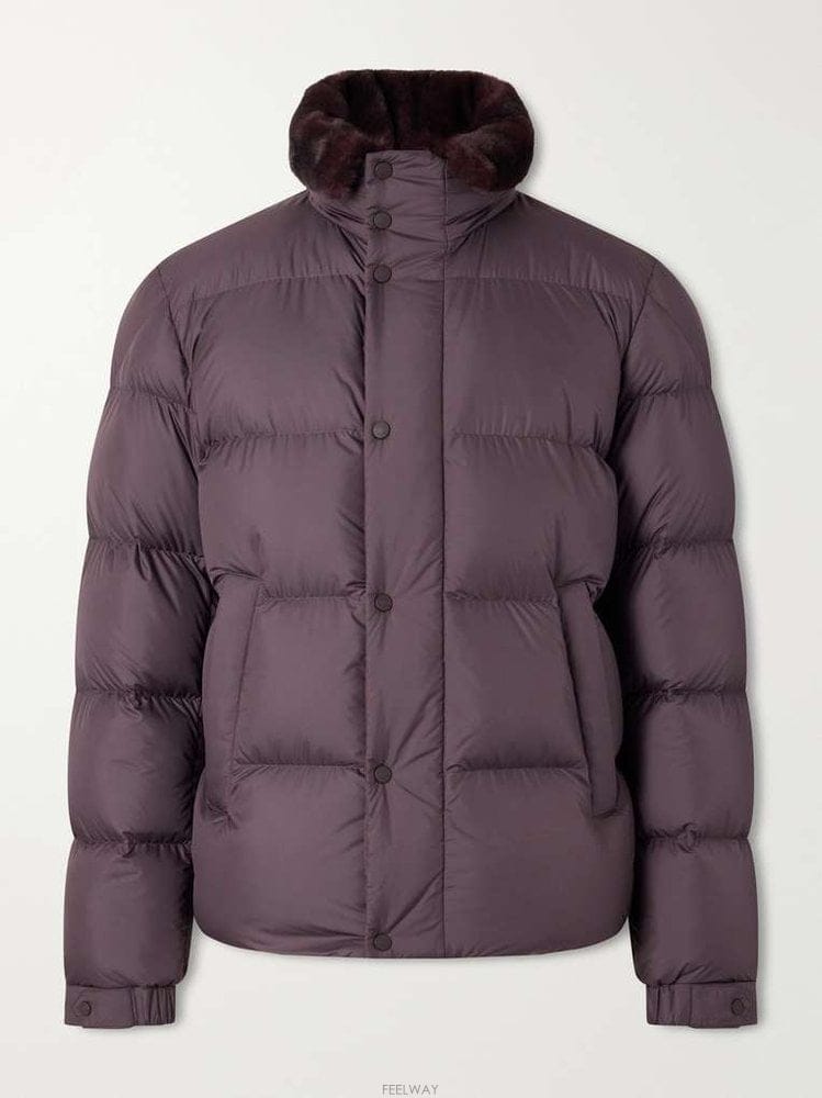Moncler ��Ŭ���� DRISFALL PLUSHTRIMMED ���� �� �ٿ� ���� B0082506977��Ŭ���� DRISFALL PLUSHTRIMMED ���� �� �ٿ� ���� B0082