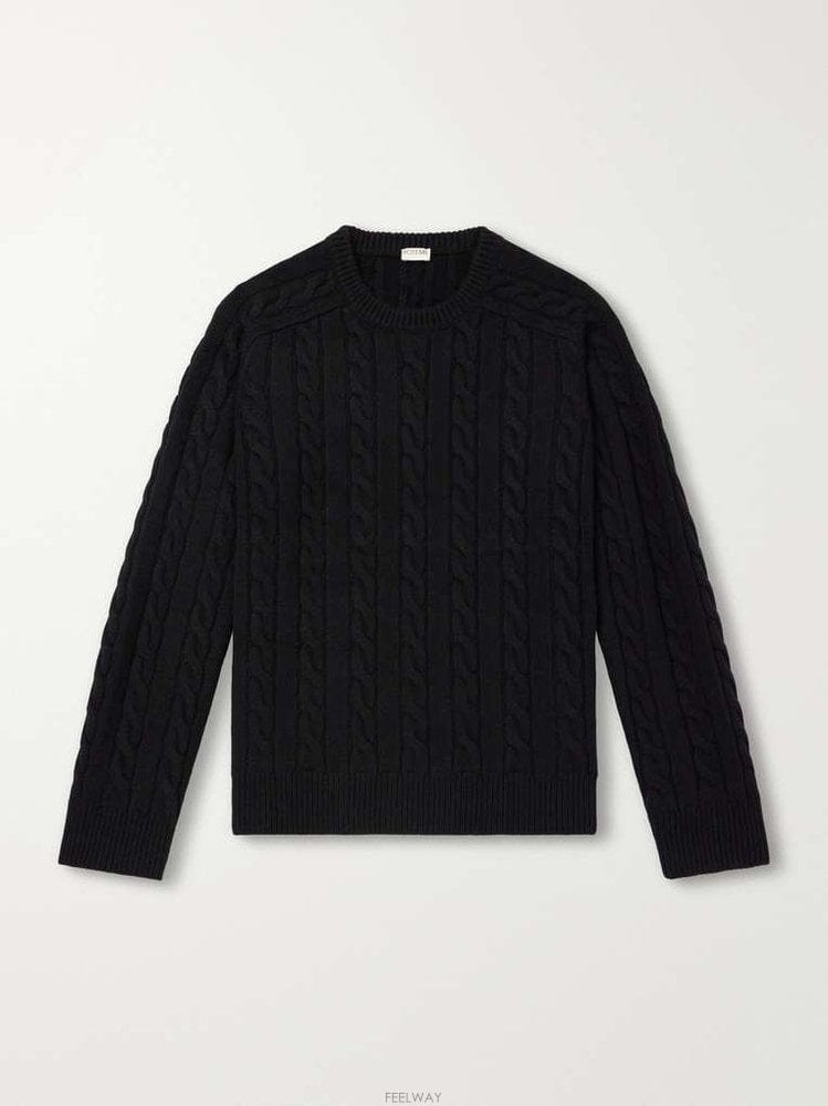 Toteme ���� ���̺���Ʈ �� ������ 264-MRT0055-YA0309-001 B0082506978���� ���̺���Ʈ �� ������ 264-MRT0055-YA0309-001 B0082