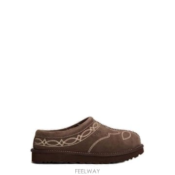UGG ��� ����� ������ ������ 1182251 BURNTCEDAR TP980146963��� ����� ������ ������ 1182251 BURNTCEDAR TP9801469