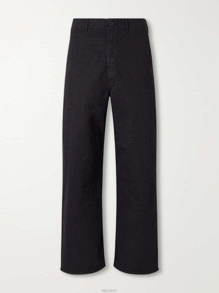 | Other Brand | �����ο� ��Ʈ����Ʈ���� ��� �층�� ��ư Ʈ����� 03-5011- B0082506980�����ο� ��Ʈ����Ʈ���� ��� �층�� ��ư Ʈ����� 03-5